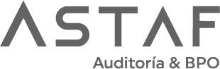 Astaf